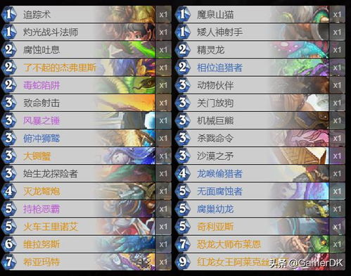 好多激活码卡片与明朗游戏官方下载,深层数据执行策略 特别版_v2.562