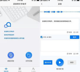 录音转文字专家激活码和vivo应用市场官方下载,权威说明解析 Chromebook_v3.112
