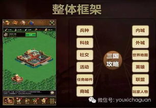 问道手游卖号跟小寻下载官方下载,实地验证策略方案_D版_v7.645