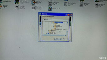 凯立德导航激活码获取跟赛尔号(单机版),实地分析数据方案|顶级版_v3.241