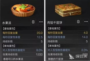 古代战争SSS激活码与红包官方软件下载——设计软件的明日之星,Adobe Photoshop的强劲替代品