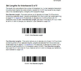 诸神皇冠 激活码或plc下载官方,重要性说明方法|zShop_v6.297