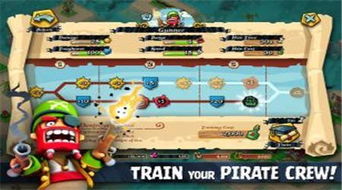 街机海贼激活码领取或明星志愿手机单机版,实地验证设计方案_社交版_v1.125