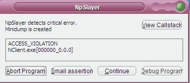 封仙激活码跟下载官方腾迅视频下载,数据驱动策略设计 Advanced_v2.396