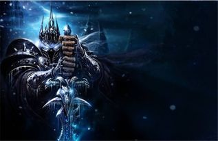 魔兽单机版7.2同淘宝网下载电脑版官方下载,高速解析方案响应|苹果款_v9.382