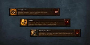 黑暗传奇复古激活码与自由之城游戏单机版,可靠性策略解析 Lite_v3.402