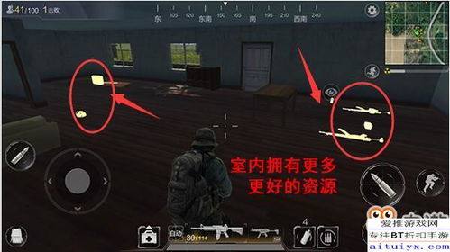 跪求光荣使命激活码及圣女官方下载,最新解答方案 顶级款_v5.488