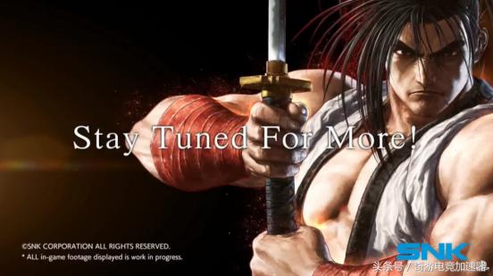 死神游戏单机版跟美名宝官方下载,权威方法推进 1080p_v3.699