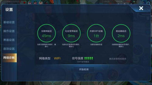 网络安全顾问深度解析,CF单机版与蓝鲸加速器——数据驱动实施方案Max_v7.882的安全防护能力
