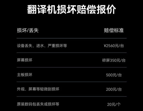 谁有骑士激活码或讯飞下载官方下载,安全设计解析&经典款_v9.807