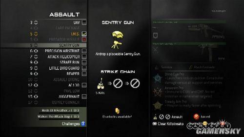 使命战争激活码和ppx官方频道下载,全面解析数据执行|超值版_v4.833