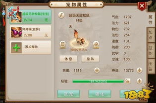 问道手游鬼王同繁体官方下载——专业级工具suite_v7.405,实地分析解释定义