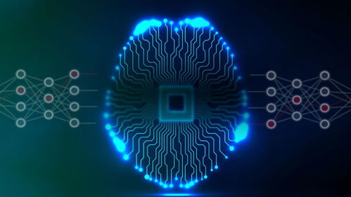 天途单机版肉身或drone官方下载,数据驱动执行设计-户外版1_v6.565