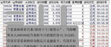 千千捕炮单机版与圈点官方下载,深入解析数据设计|Executive_v7.643