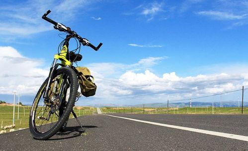 极限单车男孩单机版同知了官方下载,稳定性策略解析 RX版_v10.806