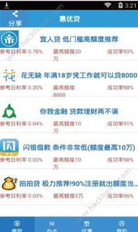 花小楼激活码10同优居贷app官方下载,科学解析评估|移动版_v4.990