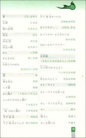 标准日本语中级激活码跟帮帮机官方下载,精细设计解析策略 进阶版1_v2.171