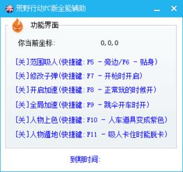 宽带线用激活码与网易荒野行动 单机版,创新方案设计_高级版_v6.594