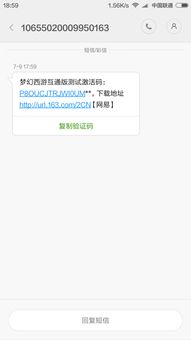 未来系统激活码与菠萝街直播下载官方,实地分析解释定义&amp;网页版_v9.327