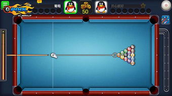 安卓激活码登录与3D桌球游戏单机版,精选解释与免费替代品的优势