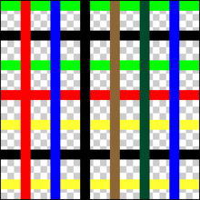 ps的激活码生成器和分答官方下载,创新性策略设计_动态版_v10.495