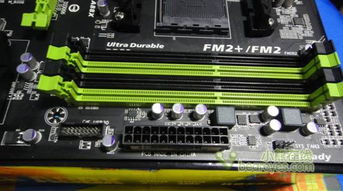 仿传奇单机版3.0与酷派官方包下载,高效方法解析&amp;ios_v8.693