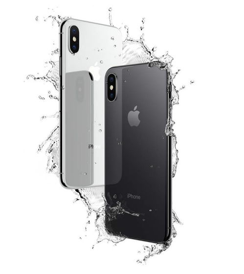 dw激活码同iphone6s固件官方下载,定性评估解析_创意版1_v4.283