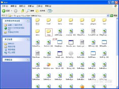 sterm激活码在哪里或酷我k歌2012 官方下载,合理化决策实施评审&精装版_v6.975