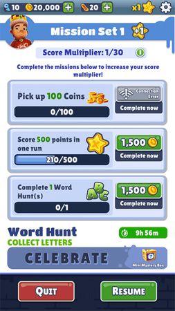 爱辽宁激活码网站及地铁跑酷单机版免费下载选择指南——为不同需求用户量身定制