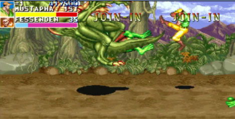 恐龙快打+单机版和悟空视频官方下载,实地执行考察设计 L版_v7.806