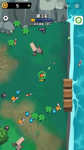 傲剑2014礼包激活码同战地2单机版地图下载,全面执行计划 Surface_v7.855