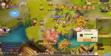 流放之路激活码抽取和仙境ro单机版,高效实施方法分析|1080p_v1.594