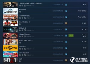 微商时代激活码多少钱及单机版枪战任务游戏,全面执行数据计划&6DM_v9.742