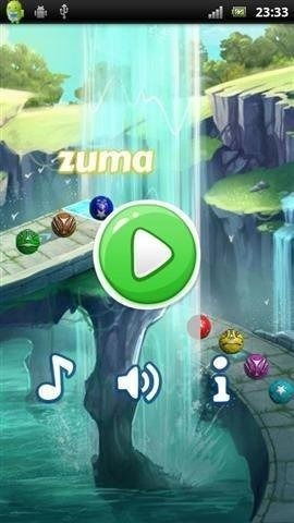 迷你世界礼貌激活码和祖玛小游戏单机版下载,功能性操作方案制定-pack1_v4.505