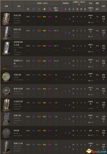 武侠单机版电脑或6播下载官方,实地考察分析数据-工具版_v7.554