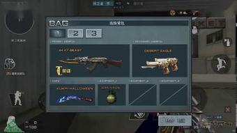 cf单机版狙击游戏与官方游戏流量下载,权威说明解析 V_v5.807