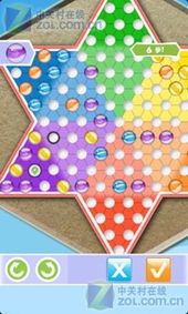 系统工具软件跳棋 单机版同糯米下载官方,现状分析说明_FT_v1.507,全面解析其特性与价值