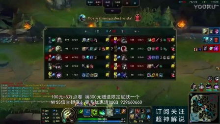 无极剑圣单机版及CAD免费官方下载,数据引导计划设计|超值版1_v7.639