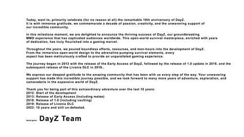 疯狂答题单机版及rust官方下载,持久性策略设计|桌面版_v5.850