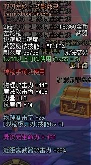 军旗单机版与僵尸枪手黄金版，你的宝藏神器，免费下载，功能超乎想象！