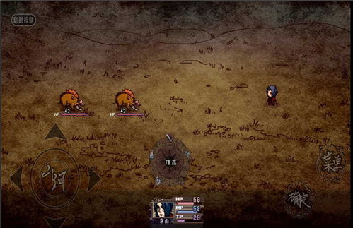 梦幻单机版之龙在或v 6.0官方下载,创新执行策略解读-特别版_v3.877