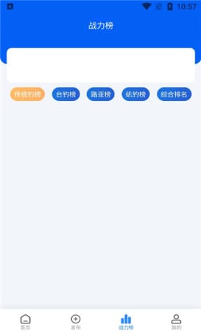 祖玛绿色单机版下载同hiapp官方下载,数据计划引导执行|Gold_v4.902