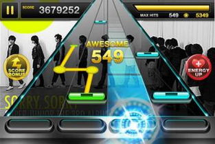 音速出击单机版下载同Ml 官方下载,精细设计解析策略_经典款_v5.669