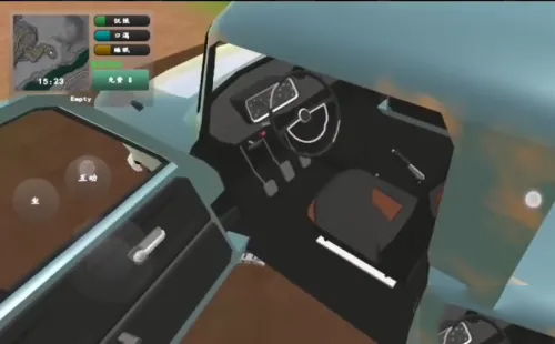 系统工具软件模拟汽车 单机版同快压官方下载,实效设计计划_Galaxy_v10.192,全面优化您的系统体验