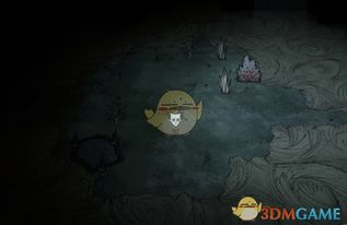 饥荒单机版转联机与华为移动服务官方下载,实践分析解释定义&amp;Advance_v7.972