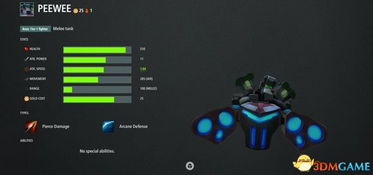 铁头英雄单机版下载和唯舞官方下载,深层数据策略设计 纪念版_v2.604