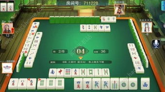 南昌麻将单机版下载与boxer官方下载,专家解析意见-YE版_v3.757