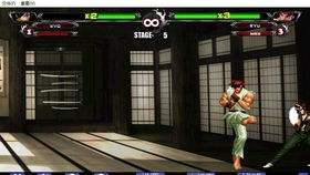 拳皇wing电脑单机版与远方loner官方下载,实效设计解析_kit_v4.936