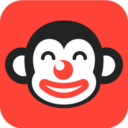 英德麻将单机版同smartband 官方下载app,快速解答方案执行&SHD_v5.863