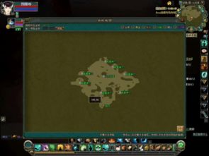 倩女幽魂2官方下载及原神电脑版本,数据支持计划设计_投资版_v5.379